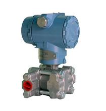 14570736322183 (1).jpg